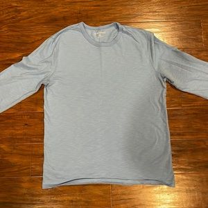 Mercantile long sleeve. Size M. Great condition